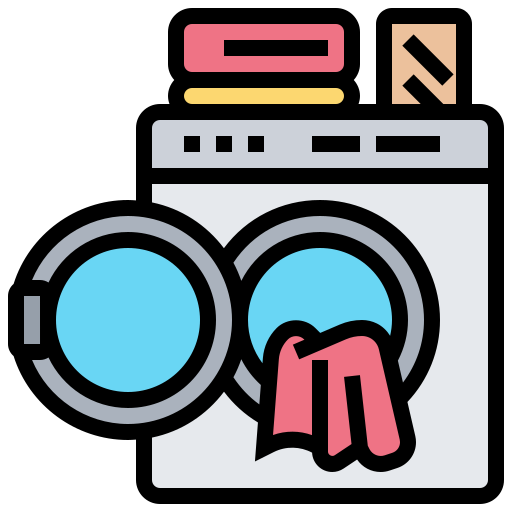 counter-icon
