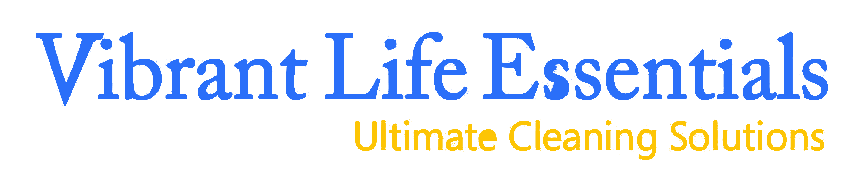 Vibrant Life Essentials